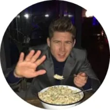 Instant +V6 Avapro - A Transformative Chapter in Financial Literacy