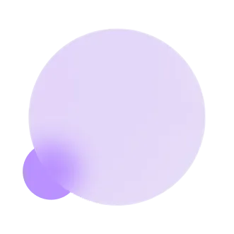 Instant +V6 Avapro - Your Perspectives Are Important