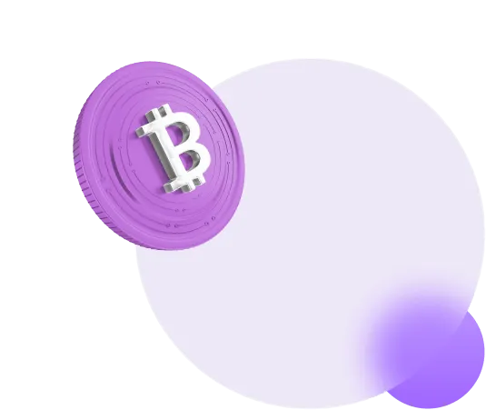 Instant +V6 Avapro - Understanding Instant +V6 Avapro