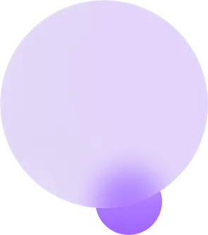 Instant +V6 Avapro - A Transformative Chapter in Financial Literacy